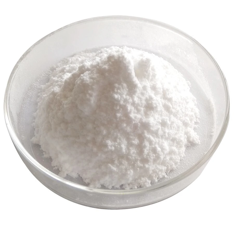 CAS 5749-67-7 Carbasalate Calcium Pharmaceutical Intermediates for Antipyretic and Analgesic