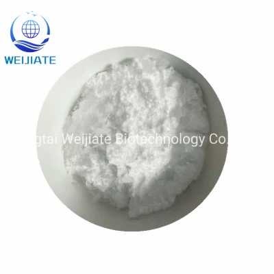 Supply Chemical Raw Material CAS 63148