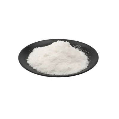 High Purity CAS 25513